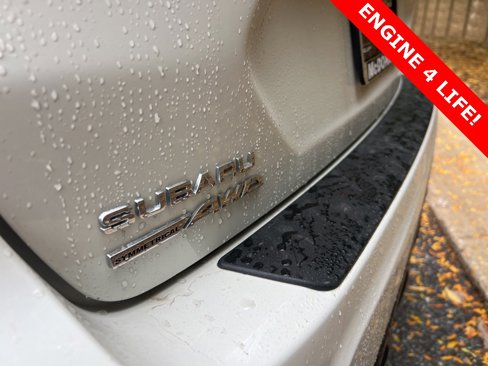 Used 2024 Subaru Crosstrek 2.0i Premium image 23