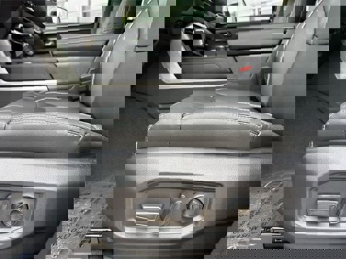 New 2026 Toyota Sequoia Limited image 13