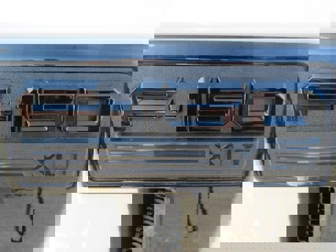 New 2025 Ford F150 XLT image 15