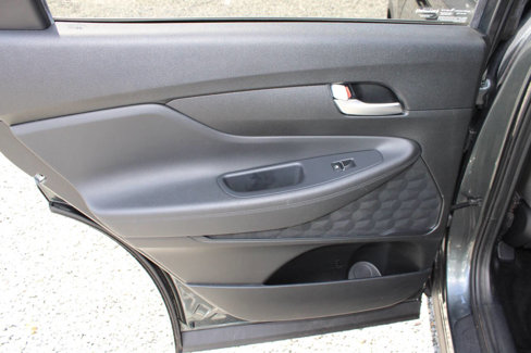 Used 2019 Hyundai Santa Fe SEL w/ Cargo Package image 24