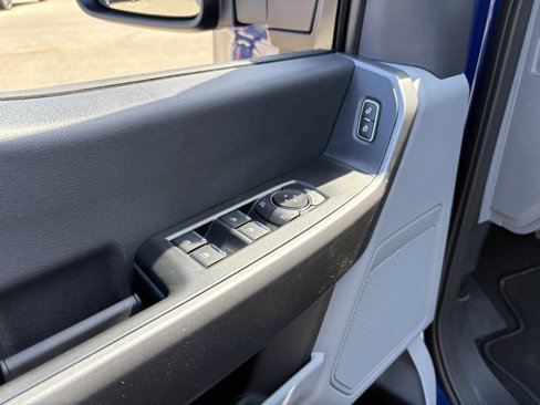 New 2026 Ford F350 XL image 41