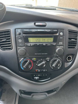 Used 2006 MAZDA MPV LX w/ LX Plus Pkg image 14