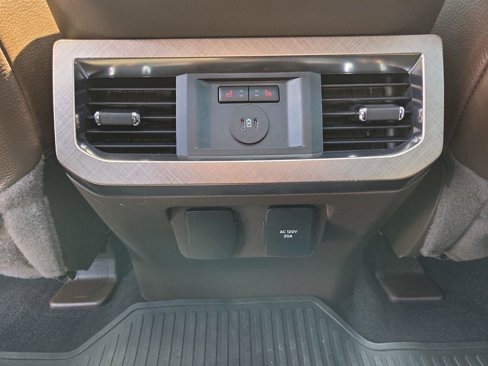 Used 2024 Ford F350 King Ranch image 28
