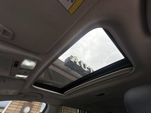 Used 2018 Subaru Outback 2.5i Limited w/ Popular Package #2 image 5