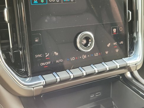 New 2026 GMC Yukon XL Elevation image 10