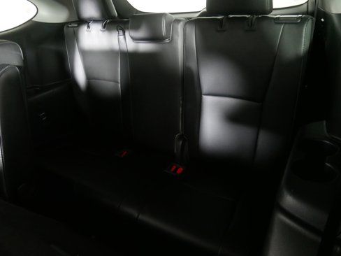 Used 2020 Toyota Highlander Limited image 33