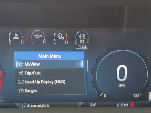 New 2025 Ford F350 Lariat w/ Lariat Ultimate Package image 27