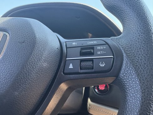 Used 2024 Honda Accord LX image 44