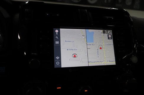 Used 2023 Toyota 4Runner 40th Anniversary SE image 34