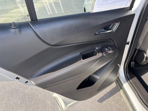 Used 2020 Chevrolet Equinox LT image 15