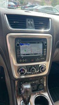 Used 2016 GMC Acadia Denali image 22