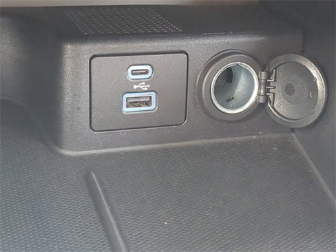 Certified 2023 Ford Escape Active image 10