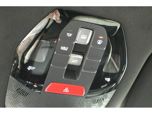 New 2026 Kia EV9 GT-Line image 40