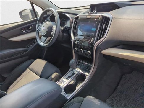 Used 2022 Subaru Ascent Premium w/ Convenience Package image 21