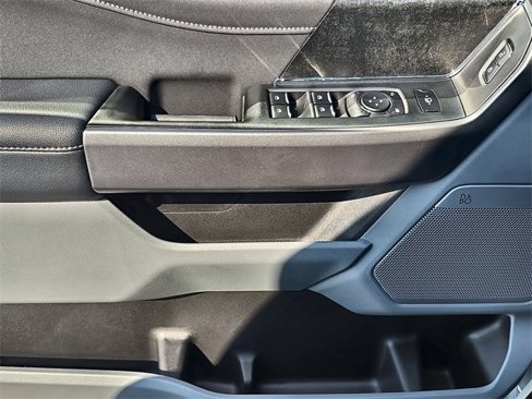 New 2026 Ford F250 XLT image 17