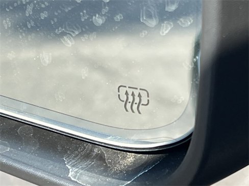 New 2026 RAM 1500 4x4 Crew Cab image 39