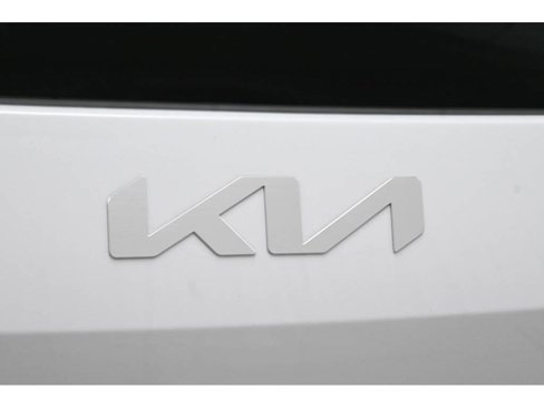 New 2026 Kia EV9 GT-Line image 42