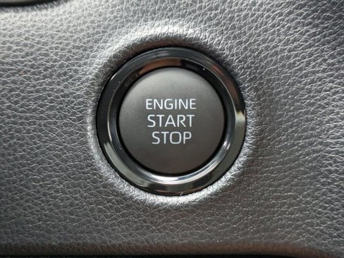 New 2026 Toyota Tundra SR5 image 29