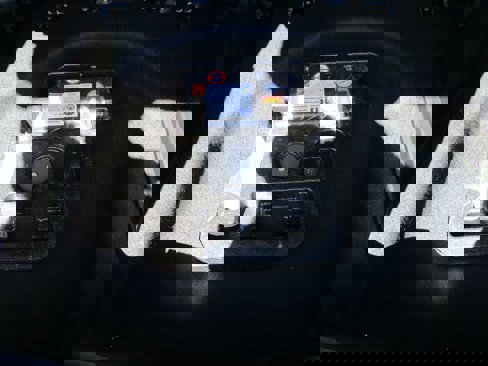 New 2026 Jeep Compass Latitude image 11