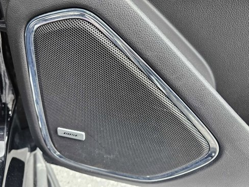 Used 2017 Chevrolet Tahoe LT image 14