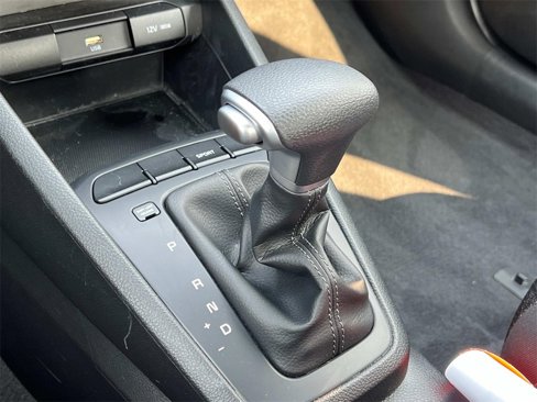 Used 2023 Kia Rio S image 23