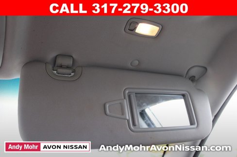 Used 2016 Hyundai Santa Fe Sport image 39
