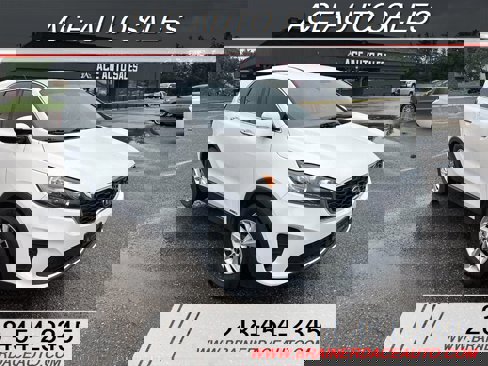 Used 2020 Kia Sorento AWD V6 image 2
