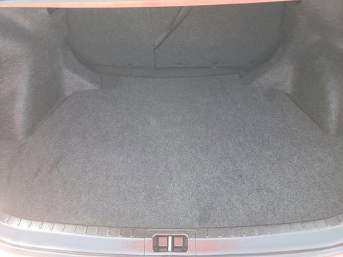 Used 2018 Toyota Corolla SE image 21