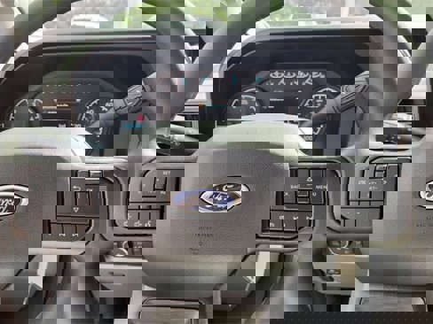 New 2026 Ford F250 XL image 21