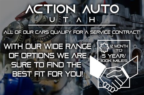 Used 2025 BMW X2 xDrive28i image 30