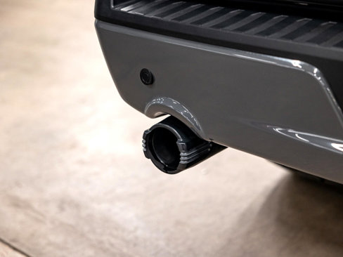 Used 2019 Ford F150 Lariat w/ Equipment Group 502A Luxury image 31