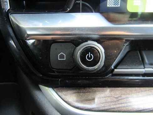 Used 2025 Chevrolet Silverado 1500 LT image 43
