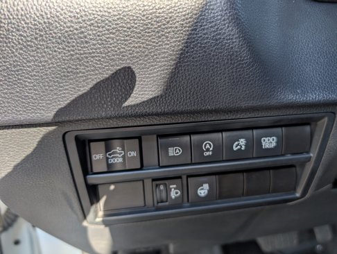 Used 2022 Toyota Tundra SR5 image 15