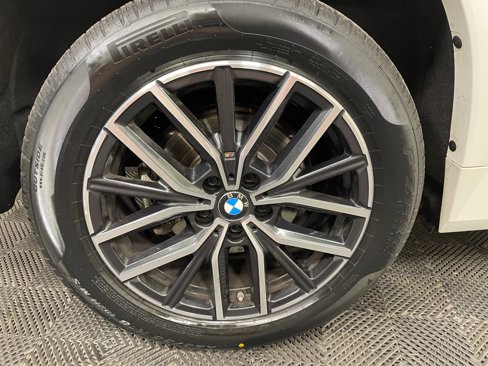 Used 2023 BMW X1 xDrive28i w/ Premium Package image 27