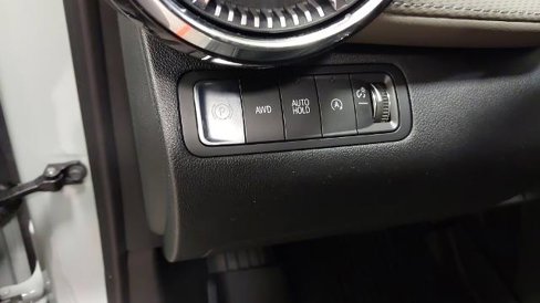 New 2026 Chevrolet Equinox LT w/ Convenience Package II image 23