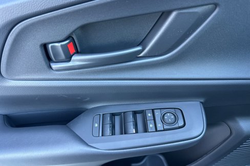 New 2026 Toyota Prius Plug-In Hybrid image 18