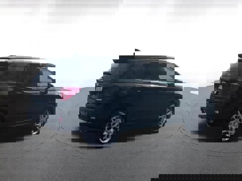 Used 2024 Honda Passport EX-L image 14