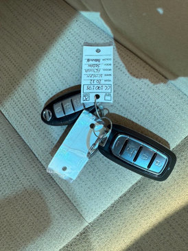 Used 2012 Nissan Altima 2.5 S image 24