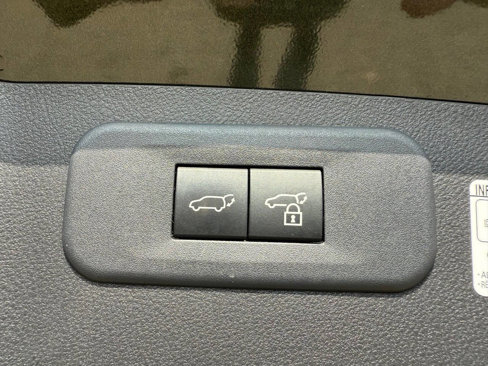 Used 2022 Lexus NX 250 AWD image 44