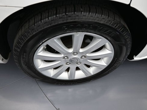 Used 2013 Chrysler 200 Touring image 35