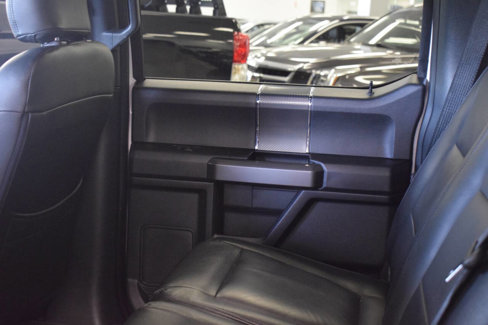 Used 2019 Ford F150 XLT w/ Equipment Group 302A Luxury image 64