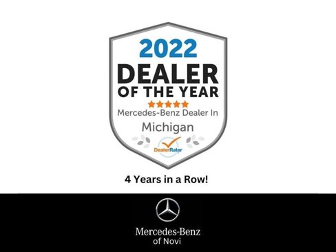 Certified 2024 Mercedes-Benz GLC 300 4MATIC image 15