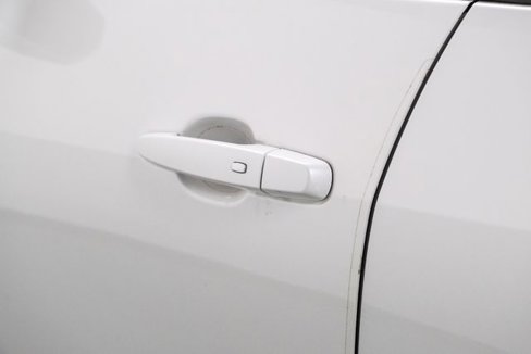 Used 2020 Chevrolet Blazer RS image 37