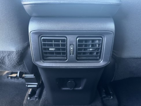 Used 2024 Toyota RAV4 LE image 30