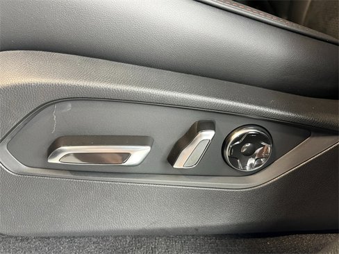 New 2025 Acura MDX A-Spec image 17