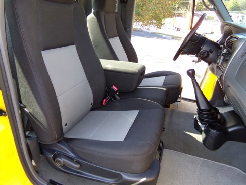 Used 2006 Ford Ranger XLT image 25