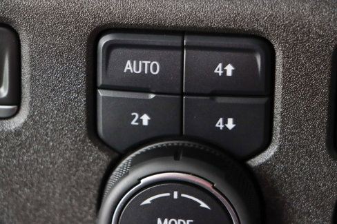 Used 2023 Chevrolet Silverado 1500 RST image 22