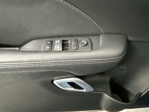 Certified 2023 Dodge Challenger GT w/ Plus Package image 11