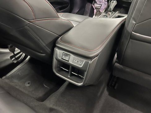 New 2024 Dodge Charger R/T w/ Plus Group image 14