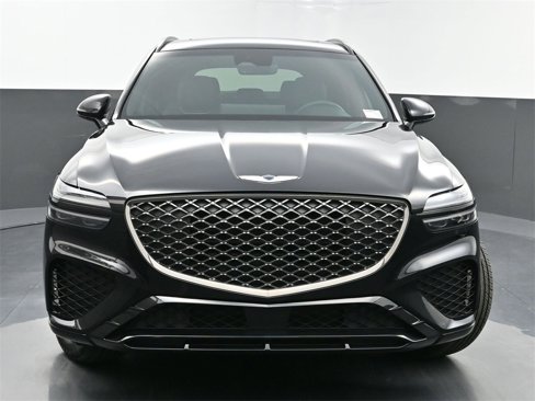 Used 2024 Genesis GV70 3.5T Sport image 38